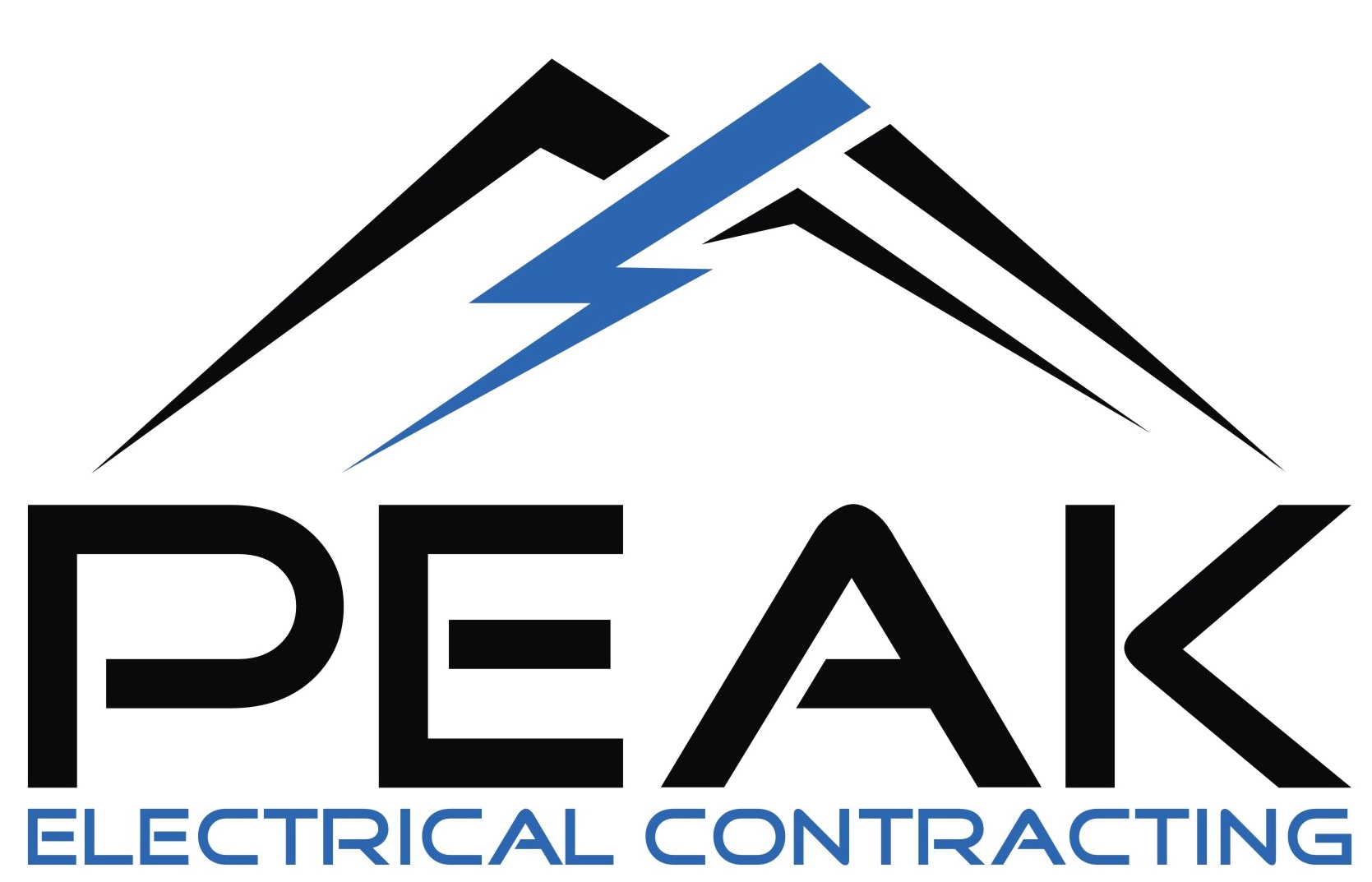 Peak Electrical Contracting